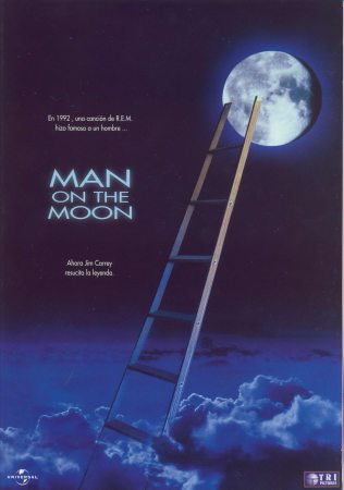 moon-poster13.jpg