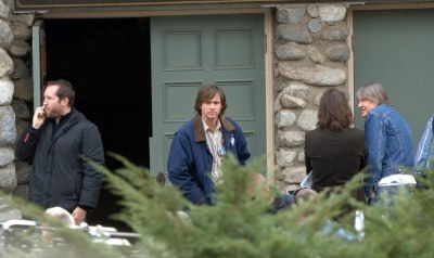 number23-ontheset14.jpg