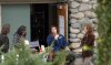 number23-ontheset12.jpg