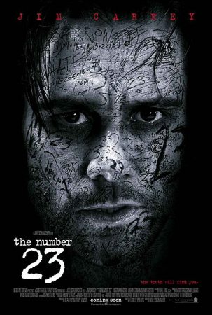 number23-poster01.jpg
