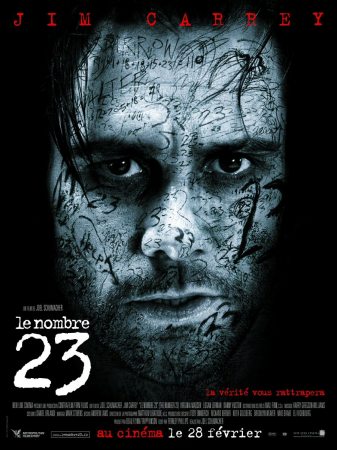 number23-poster02.jpg