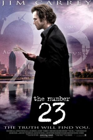 number23-poster15.jpg