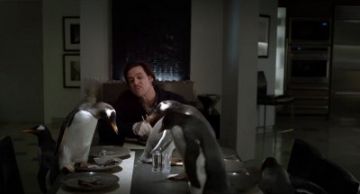 penguins-trailer04.jpg