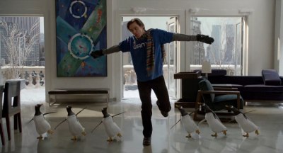 penguins-trailer20.jpg