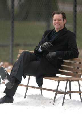penguins-ontheset15.jpg