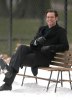 penguins-ontheset15.jpg