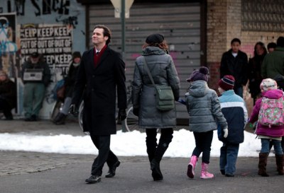 penguins-ontheset28.jpg