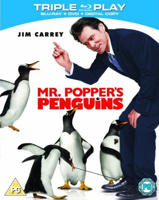 penguins-blu-ray03.jpg
