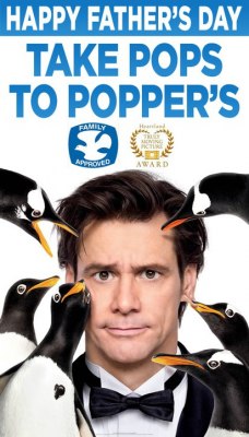 penguins-poster18.jpg