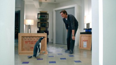 penguins-still62.jpg