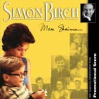 birch-soundtrack02.jpg