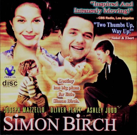 birch-vcd01.jpg