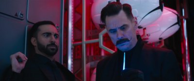sonic-trailer029.jpg