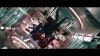 sonic-trailer012.jpg