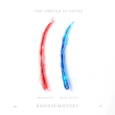 sonic-poster002.jpg