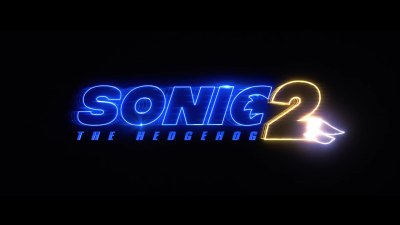 sonic-trailer032.jpg