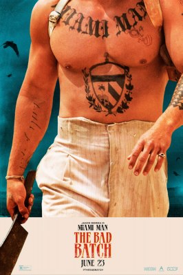 thebadbatch-poster003.jpg