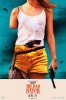 thebadbatch-poster001.jpg