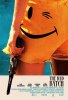 thebadbatch-poster004.jpg