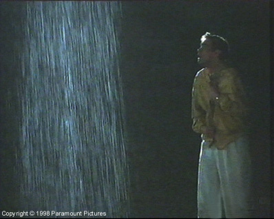 truman-still48.jpg