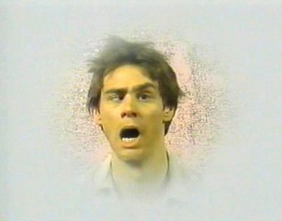 violence-still16.jpg