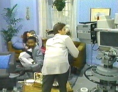 violence-still26.jpg