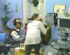 violence-still26.jpg