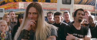 wonderstone-trailer04.jpg