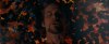 wonderstone-trailer08.jpg