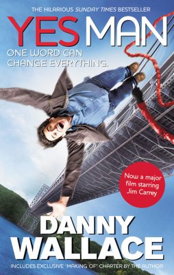 yesman-book02.jpg