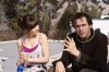 yesman-still40.jpg