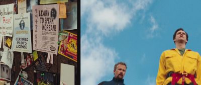 yesman-teaser24.jpg
