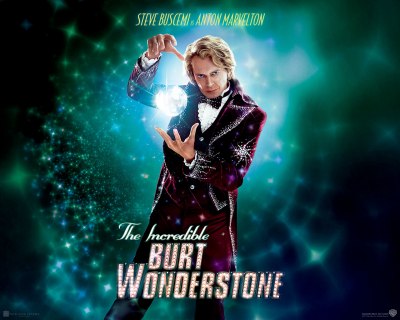 wonderstone04_1280x1024.jpg