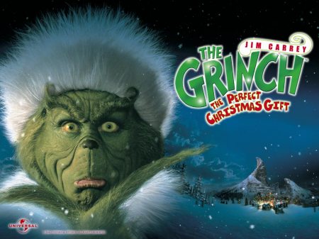 grinch11_1024x768.jpg