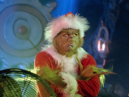 grinch5_1024x768.jpg