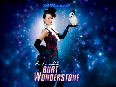 wonderstone05_1024x768.jpg