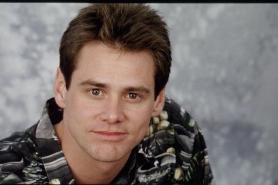 roberteric17.jpg