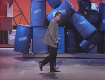 comicrelief10.jpg