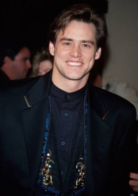 aceventura-premiere06.jpg