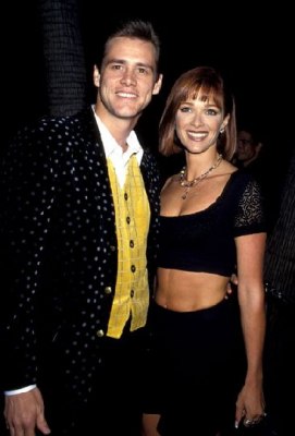 mask-premiere12.jpg