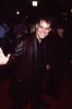 getshorty-premiere04.jpg