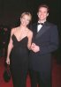iceball01.jpg