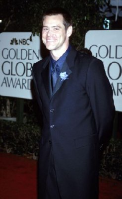 goldenglobes-redcarpet06.jpg