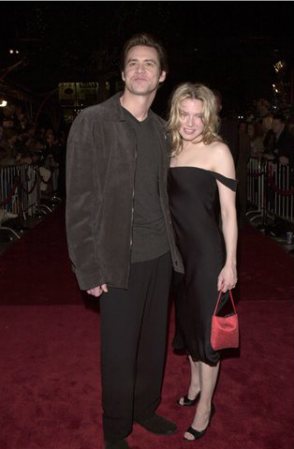 Man on the Moon - Premiere
