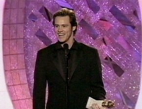 goldenglobe09.jpg