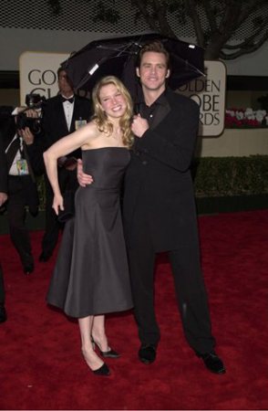 goldenglobe04.jpg