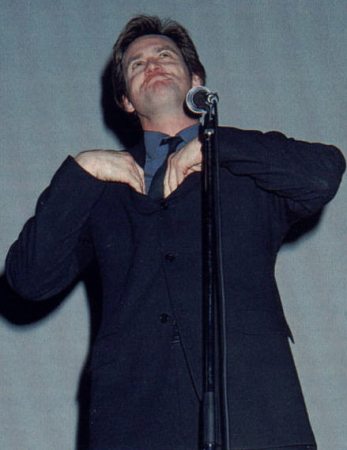 grinch-japan05.jpg