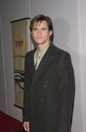 cinematheque03.jpg