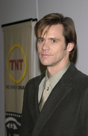 cinematheque04.jpg
