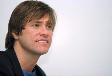 bruce-press01.jpg